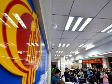 6企業(yè)借營(yíng)改增漲價(jià)被罰：這些高端酒店和物業(yè)做錯(cuò)了什么